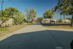 2314 S Artesia, San Bernardino, CA 92408 - Photo 20