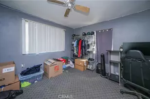 2314 S Artesia, San Bernardino, CA 92408 - Photo 14