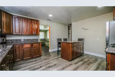 2314 S Artesia, San Bernardino, CA 92408 - Photo 8