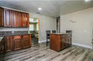 2314 S Artesia, San Bernardino, CA 92408 - Photo 8