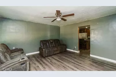 2314 S Artesia, San Bernardino, CA 92408 - Photo 6