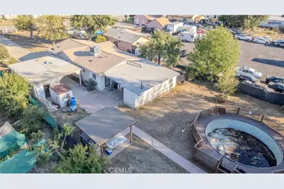 2314 S Artesia, San Bernardino, CA 92408 - Photo 22