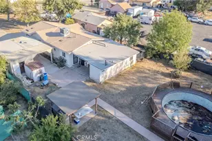 2314 S Artesia, San Bernardino, CA 92408 - Photo 22