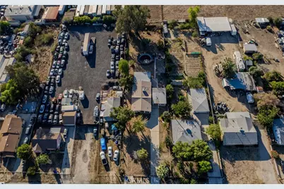 2314 S Artesia, San Bernardino, CA 92408 - Photo 24