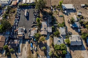 2314 S Artesia, San Bernardino, CA 92408 - Photo 24