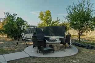 2314 S Artesia, San Bernardino, CA 92408 - Photo 4