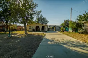2314 S Artesia, San Bernardino, CA 92408 - Photo 18