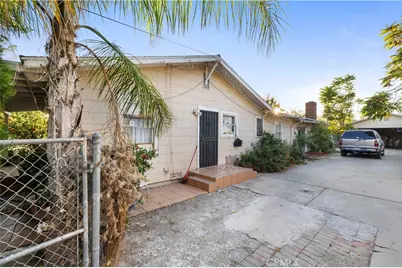 4052 Mountain, San Bernardino, CA 92407 - Photo 2