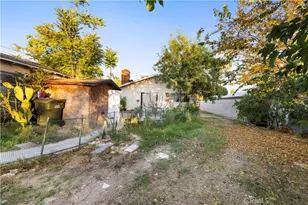 4052 Mountain, San Bernardino, CA 92407 - Photo 16