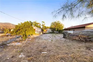 4052 Mountain, San Bernardino, CA 92407 - Photo 18