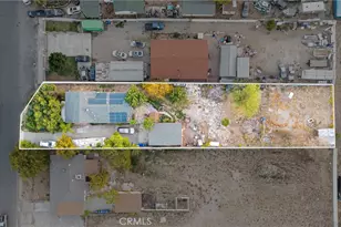 4052 Mountain, San Bernardino, CA 92407 - Photo 32