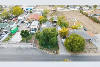 4052 Mountain, San Bernardino, CA 92407 - Photo 24