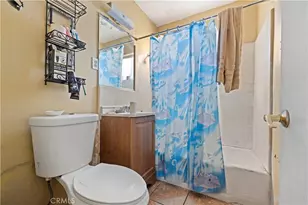 4052 Mountain, San Bernardino, CA 92407 - Photo 12