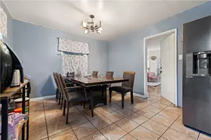 4052 Mountain, San Bernardino, CA 92407 - Photo 6