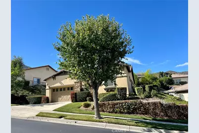 24005 Boulder Oaks, Corona, CA 92883 - Photo 32
