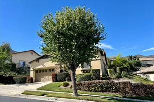 24005 Boulder Oaks, Corona, CA 92883 - Photo 32