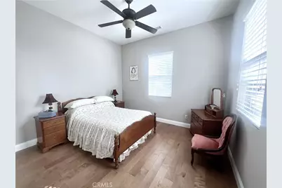 24005 Boulder Oaks, Corona, CA 92883 - Photo 14