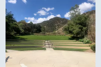 24005 Boulder Oaks, Corona, CA 92883 - Photo 38
