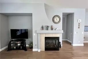 24005 Boulder Oaks, Corona, CA 92883 - Photo 6