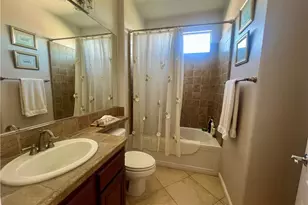 24005 Boulder Oaks, Corona, CA 92883 - Photo 20