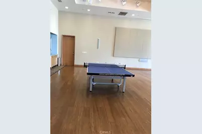 24005 Boulder Oaks, Corona, CA 92883 - Photo 46