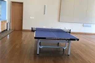 24005 Boulder Oaks, Corona, CA 92883 - Photo 46