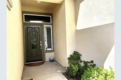 24005 Boulder Oaks, Corona, CA 92883 - Photo 2