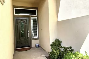 24005 Boulder Oaks, Corona, CA 92883 - Photo 2