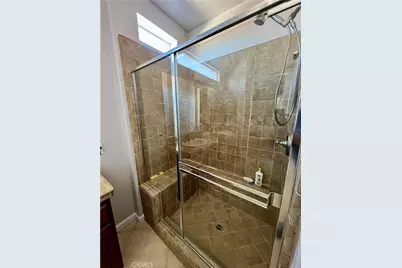 24005 Boulder Oaks, Corona, CA 92883 - Photo 16