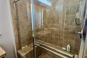 24005 Boulder Oaks, Corona, CA 92883 - Photo 16