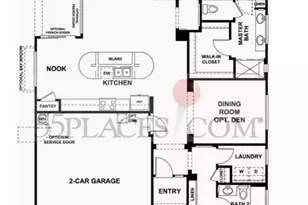 24005 Boulder Oaks, Corona, CA 92883 - Photo 48