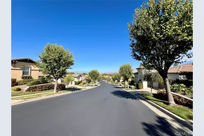 24005 Boulder Oaks, Corona, CA 92883 - Photo 24