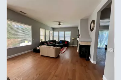 24005 Boulder Oaks, Corona, CA 92883 - Photo 10