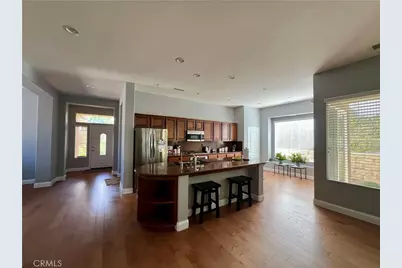 24005 Boulder Oaks, Corona, CA 92883 - Photo 4