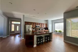 24005 Boulder Oaks, Corona, CA 92883 - Photo 4