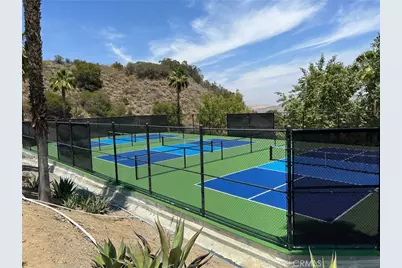 24005 Boulder Oaks, Corona, CA 92883 - Photo 38