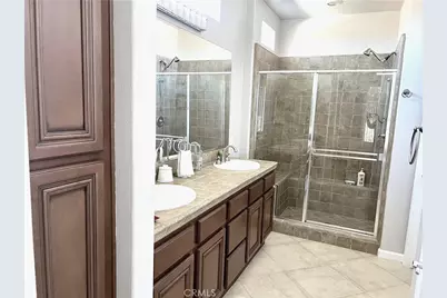 24005 Boulder Oaks, Corona, CA 92883 - Photo 12