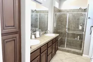 24005 Boulder Oaks, Corona, CA 92883 - Photo 12