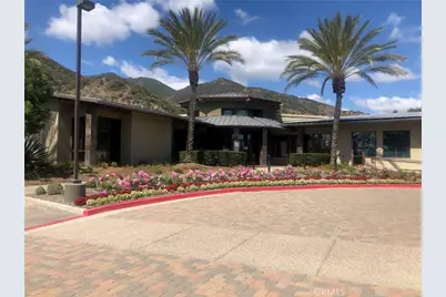 24005 Boulder Oaks, Corona, CA 92883 - Photo 42