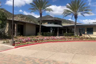 24005 Boulder Oaks, Corona, CA 92883 - Photo 42