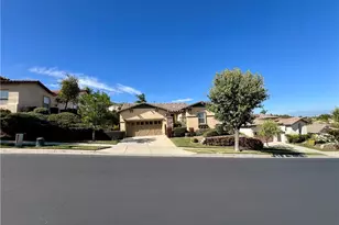 24005 Boulder Oaks, Corona, CA 92883 - Photo 26