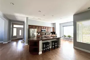 24005 Boulder Oaks, Corona, CA 92883 - Photo 4
