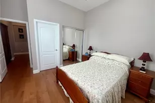 24005 Boulder Oaks, Corona, CA 92883 - Photo 18