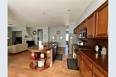 24005 Boulder Oaks, Corona, CA 92883 - Photo 8