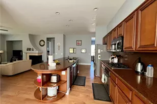 24005 Boulder Oaks, Corona, CA 92883 - Photo 8