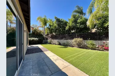 24005 Boulder Oaks, Corona, CA 92883 - Photo 26