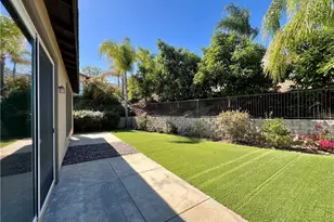 24005 Boulder Oaks, Corona, CA 92883 - Photo 26