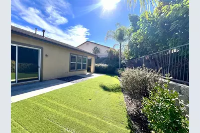 24005 Boulder Oaks, Corona, CA 92883 - Photo 20