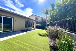 24005 Boulder Oaks, Corona, CA 92883 - Photo 20