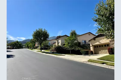 24005 Boulder Oaks, Corona, CA 92883 - Photo 30